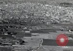 Immagine di Sede segreta Honshu Giappone, 1946, secondo 56 filmato di repertorio 65675024924