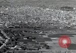Immagine di Sede segreta Honshu Giappone, 1946, secondo 57 filmato di repertorio 65675024924
