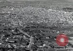 Immagine di Sede segreta Honshu Giappone, 1946, secondo 58 filmato di repertorio 65675024924