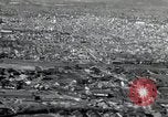 Immagine di Sede segreta Honshu Giappone, 1946, secondo 59 filmato di repertorio 65675024924