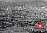 Immagine di Sede segreta Honshu Giappone, 1946, secondo 61 filmato di repertorio 65675024924