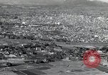 Immagine di Sede segreta Honshu Giappone, 1946, secondo 62 filmato di repertorio 65675024924