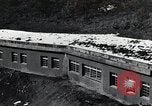 Immagine di Sede segreta Honshu Giappone, 1946, secondo 6 filmato di repertorio 65675024925