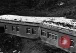 Immagine di Sede segreta Honshu Giappone, 1946, secondo 7 filmato di repertorio 65675024925