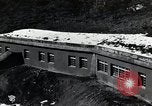 Immagine di Sede segreta Honshu Giappone, 1946, secondo 8 filmato di repertorio 65675024925