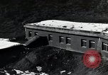 Immagine di Sede segreta Honshu Giappone, 1946, secondo 10 filmato di repertorio 65675024925