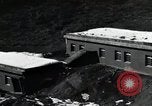 Immagine di Sede segreta Honshu Giappone, 1946, secondo 11 filmato di repertorio 65675024925