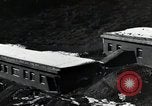 Immagine di Sede segreta Honshu Giappone, 1946, secondo 12 filmato di repertorio 65675024925