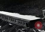 Immagine di Sede segreta Honshu Giappone, 1946, secondo 13 filmato di repertorio 65675024925