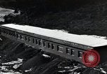 Immagine di Sede segreta Honshu Giappone, 1946, secondo 14 filmato di repertorio 65675024925