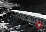 Immagine di Sede segreta Honshu Giappone, 1946, secondo 15 filmato di repertorio 65675024925