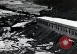 Immagine di Sede segreta Honshu Giappone, 1946, secondo 16 filmato di repertorio 65675024925