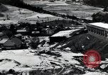 Immagine di Sede segreta Honshu Giappone, 1946, secondo 18 filmato di repertorio 65675024925