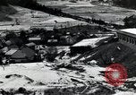 Immagine di Sede segreta Honshu Giappone, 1946, secondo 20 filmato di repertorio 65675024925