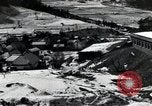 Immagine di Sede segreta Honshu Giappone, 1946, secondo 21 filmato di repertorio 65675024925