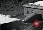 Immagine di Sede segreta Honshu Giappone, 1946, secondo 24 filmato di repertorio 65675024925