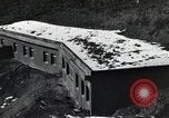 Immagine di Sede segreta Honshu Giappone, 1946, secondo 30 filmato di repertorio 65675024925