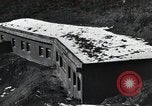 Immagine di Sede segreta Honshu Giappone, 1946, secondo 31 filmato di repertorio 65675024925