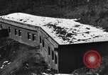 Immagine di Sede segreta Honshu Giappone, 1946, secondo 32 filmato di repertorio 65675024925