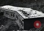 Immagine di Sede segreta Honshu Giappone, 1946, secondo 33 filmato di repertorio 65675024925