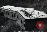 Immagine di Sede segreta Honshu Giappone, 1946, secondo 34 filmato di repertorio 65675024925