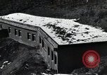 Immagine di Sede segreta Honshu Giappone, 1946, secondo 35 filmato di repertorio 65675024925