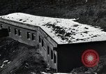 Immagine di Sede segreta Honshu Giappone, 1946, secondo 36 filmato di repertorio 65675024925