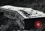 Immagine di Sede segreta Honshu Giappone, 1946, secondo 37 filmato di repertorio 65675024925