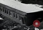 Immagine di Sede segreta Honshu Giappone, 1946, secondo 40 filmato di repertorio 65675024925