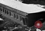 Immagine di Sede segreta Honshu Giappone, 1946, secondo 41 filmato di repertorio 65675024925