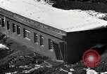 Immagine di Sede segreta Honshu Giappone, 1946, secondo 43 filmato di repertorio 65675024925