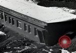 Immagine di Sede segreta Honshu Giappone, 1946, secondo 46 filmato di repertorio 65675024925