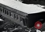 Immagine di Sede segreta Honshu Giappone, 1946, secondo 48 filmato di repertorio 65675024925