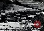 Immagine di Sede segreta Honshu Giappone, 1946, secondo 50 filmato di repertorio 65675024925