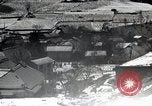 Immagine di Sede segreta Honshu Giappone, 1946, secondo 60 filmato di repertorio 65675024925