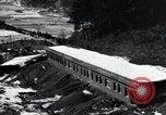 Immagine di Sede segreta Honshu Giappone, 1946, secondo 62 filmato di repertorio 65675024925
