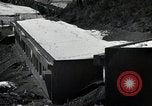Immagine di Sede segreta Honshu Giappone, 1946, secondo 9 filmato di repertorio 65675024926