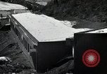 Immagine di Sede segreta Honshu Giappone, 1946, secondo 11 filmato di repertorio 65675024926