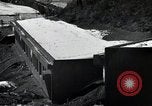 Immagine di Sede segreta Honshu Giappone, 1946, secondo 15 filmato di repertorio 65675024926
