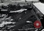 Immagine di Sede segreta Honshu Giappone, 1946, secondo 17 filmato di repertorio 65675024926