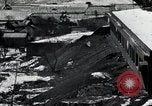 Immagine di Sede segreta Honshu Giappone, 1946, secondo 22 filmato di repertorio 65675024926