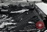 Immagine di Sede segreta Honshu Giappone, 1946, secondo 23 filmato di repertorio 65675024926