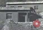 Immagine di Sede segreta Honshu Giappone, 1946, secondo 35 filmato di repertorio 65675024926