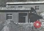 Immagine di Sede segreta Honshu Giappone, 1946, secondo 36 filmato di repertorio 65675024926
