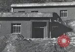Immagine di Sede segreta Honshu Giappone, 1946, secondo 37 filmato di repertorio 65675024926