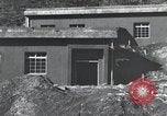Immagine di Sede segreta Honshu Giappone, 1946, secondo 38 filmato di repertorio 65675024926