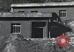 Immagine di Sede segreta Honshu Giappone, 1946, secondo 43 filmato di repertorio 65675024926