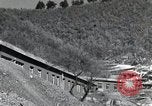 Immagine di Sede segreta Honshu Giappone, 1946, secondo 45 filmato di repertorio 65675024926