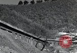 Immagine di Sede segreta Honshu Giappone, 1946, secondo 46 filmato di repertorio 65675024926