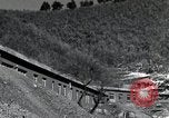 Immagine di Sede segreta Honshu Giappone, 1946, secondo 49 filmato di repertorio 65675024926